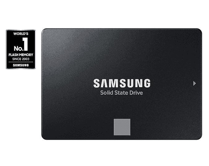 Default Product Image