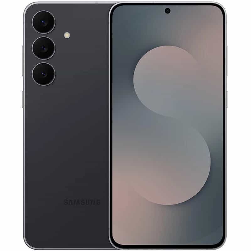 Default Product Image