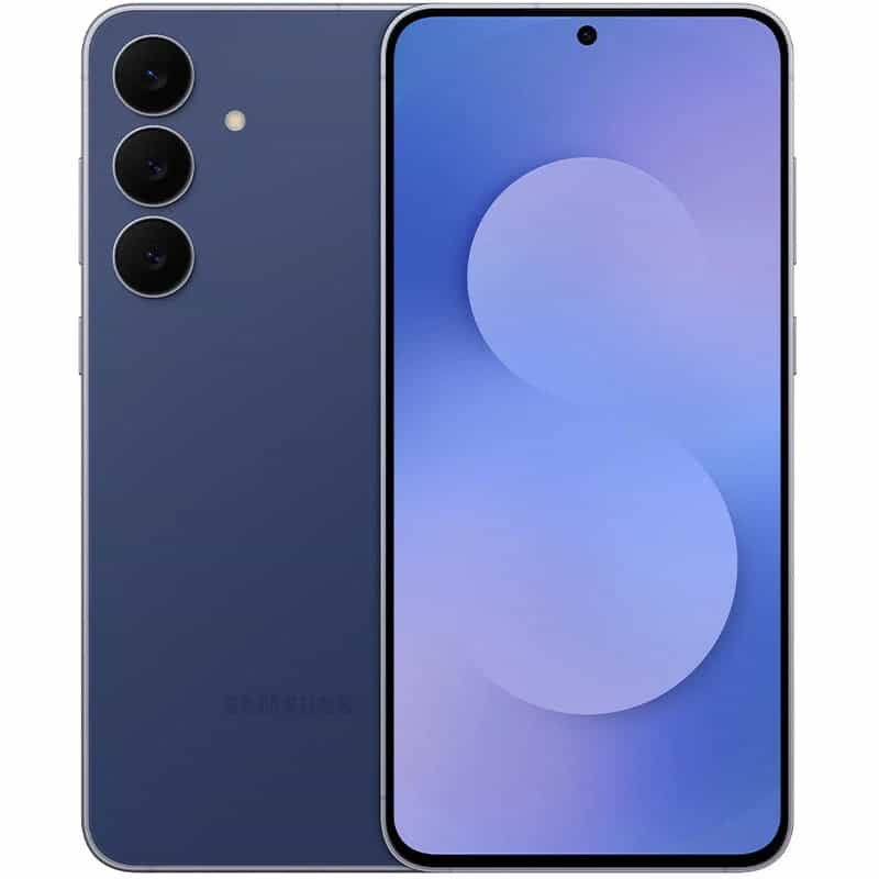 Default Product Image