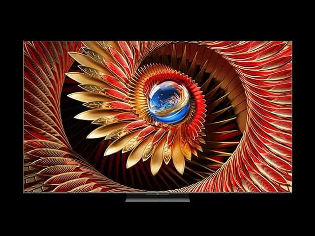 Default Product Image