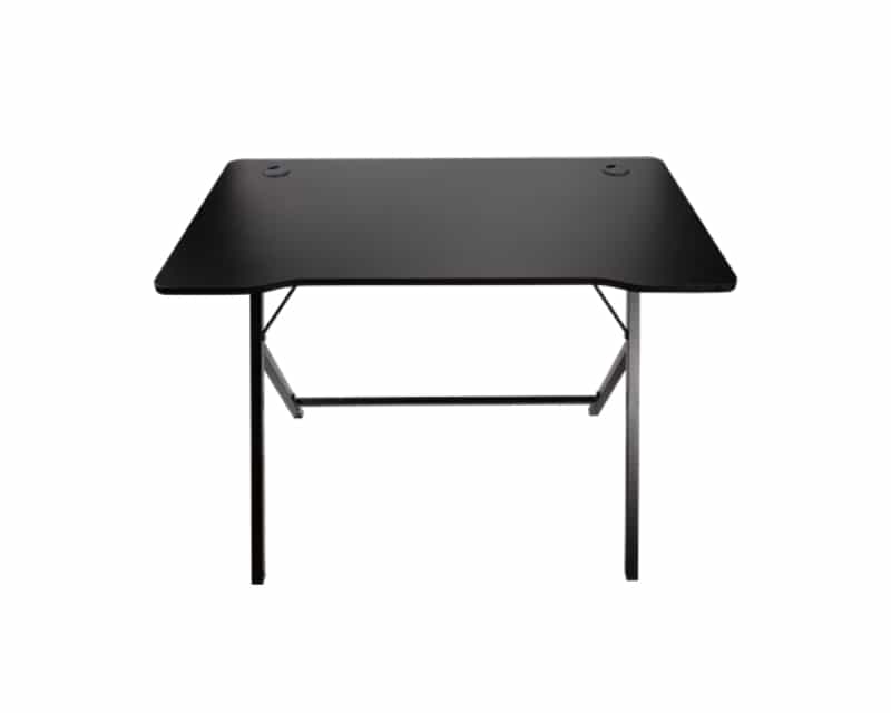 Default Product Image