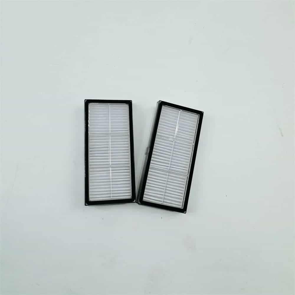 Default Product Image