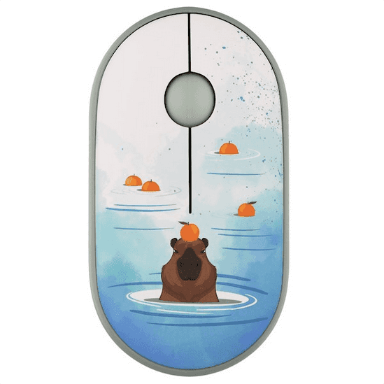 Default Product Image