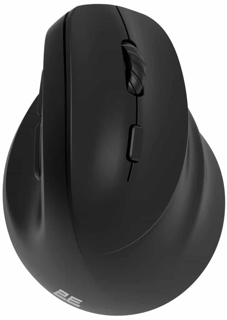 Default Product Image