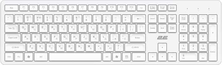 Default Product Image