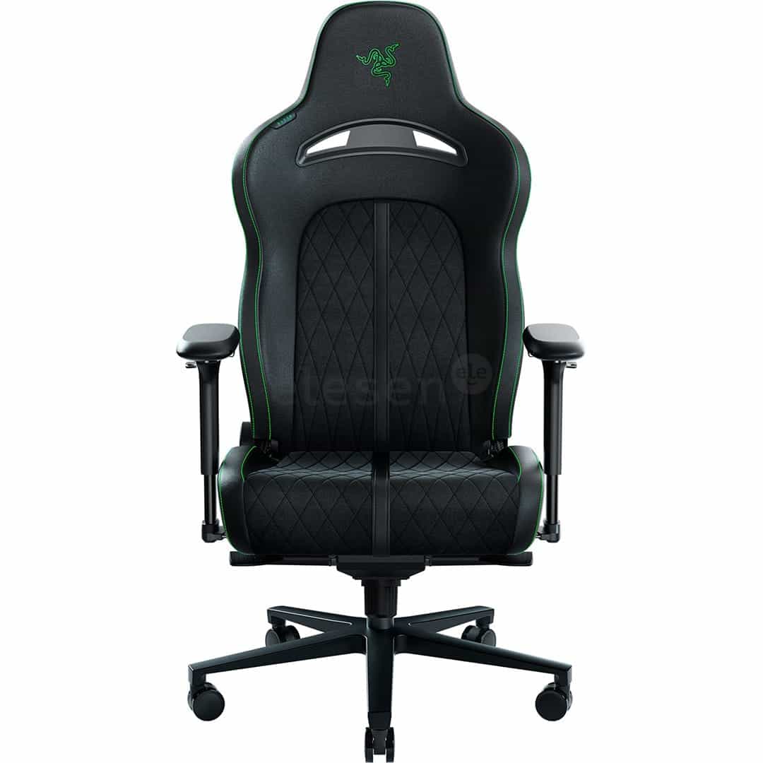 Default Product Image