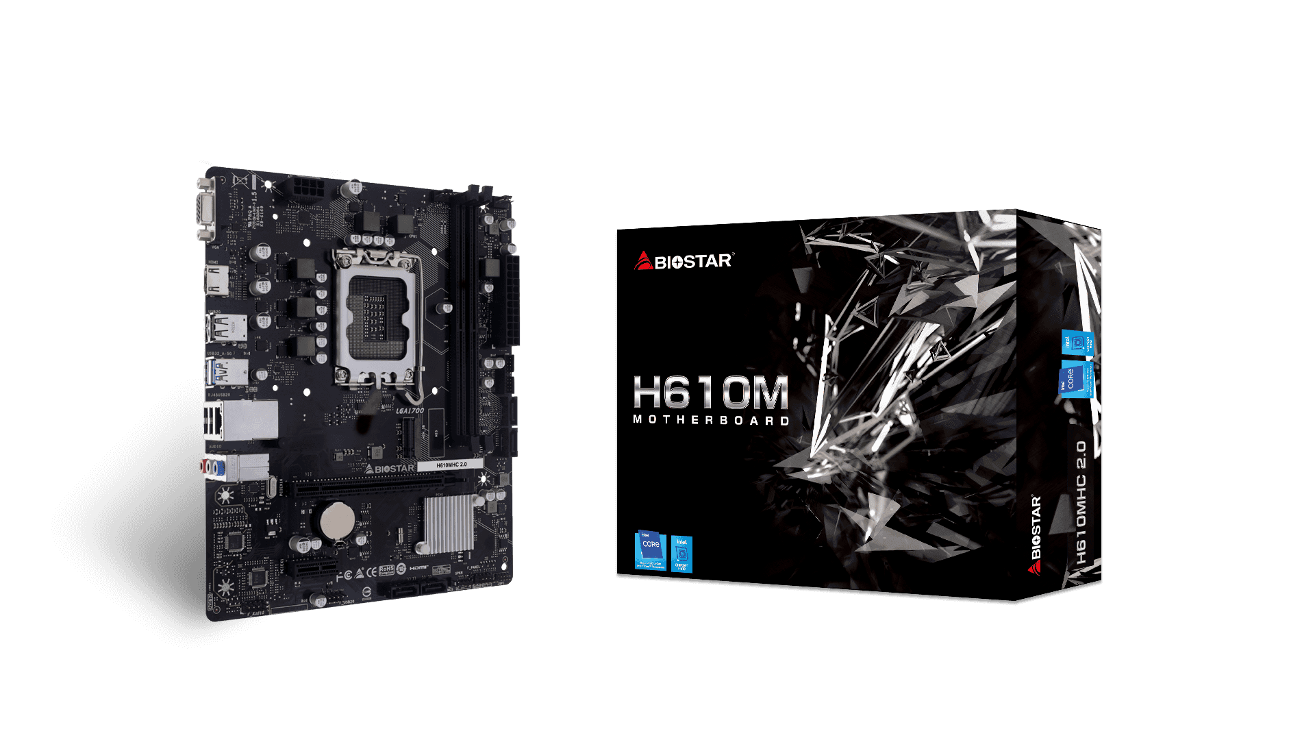 Default Product Image