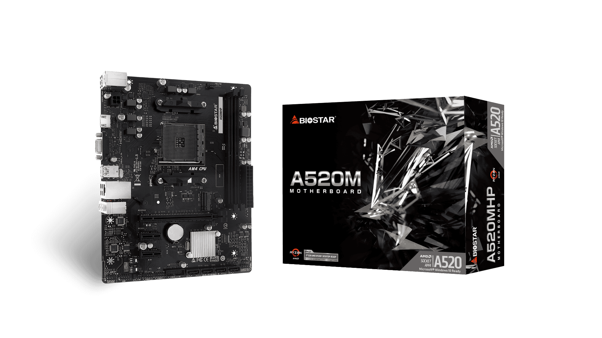 Default Product Image