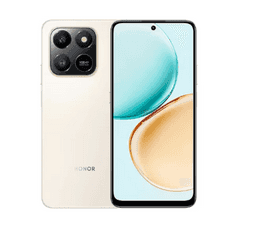 Default Product Image