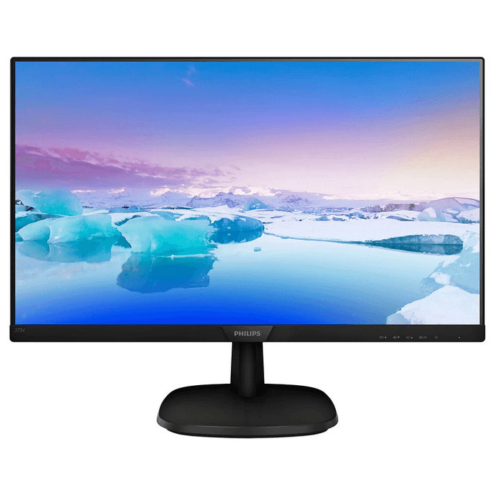 Default Product Image