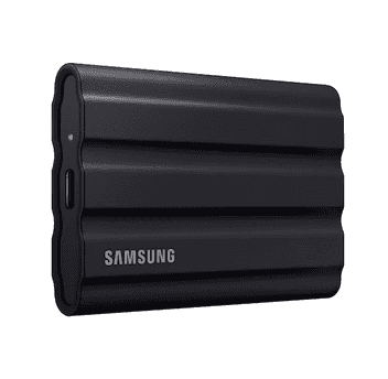 Default Product Image