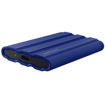 Default Product Image