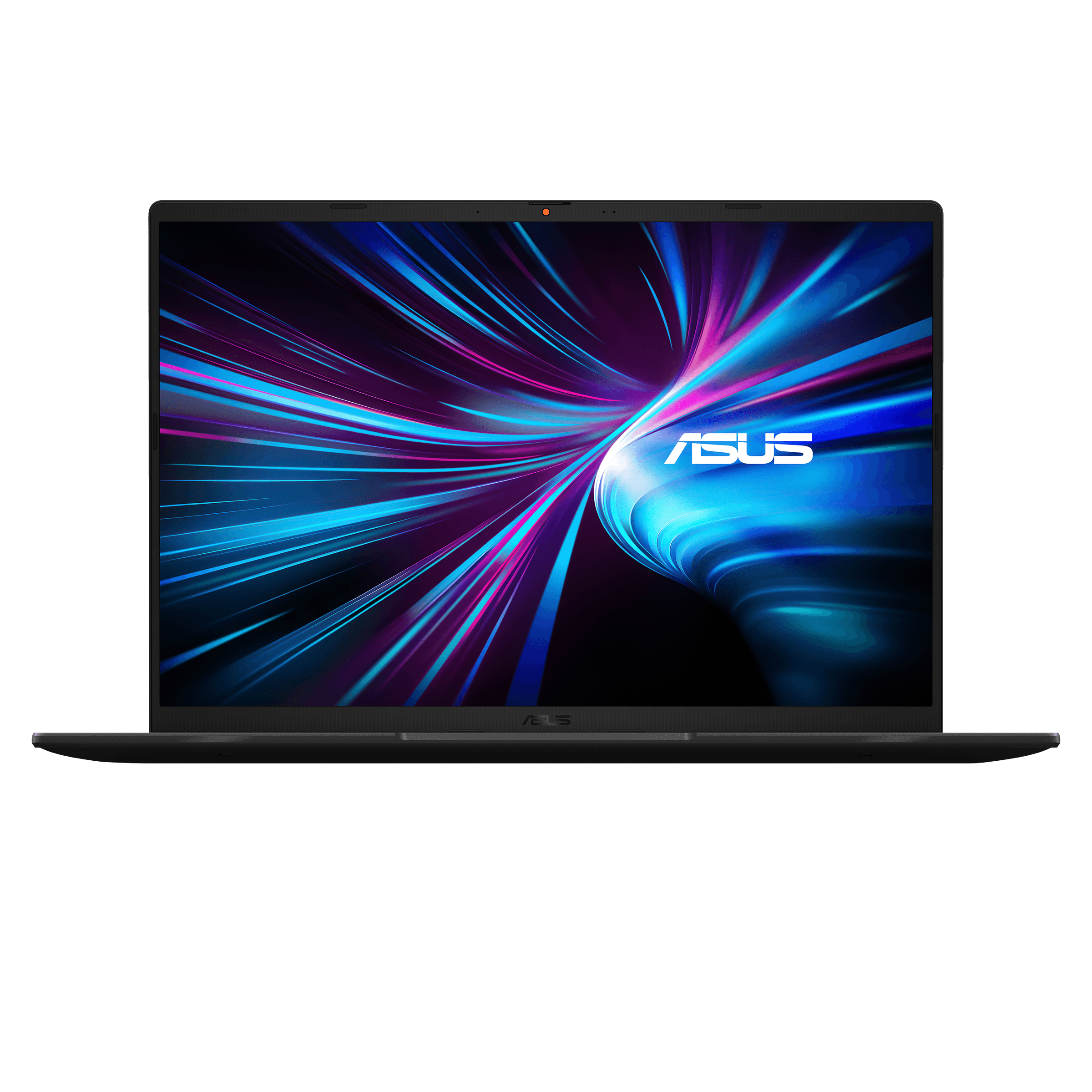 Default Product Image