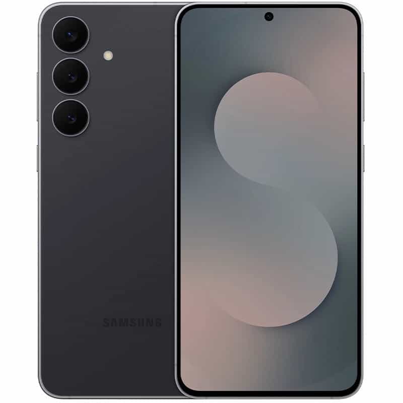 Default Product Image