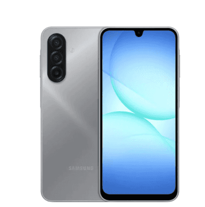 Default Product Image