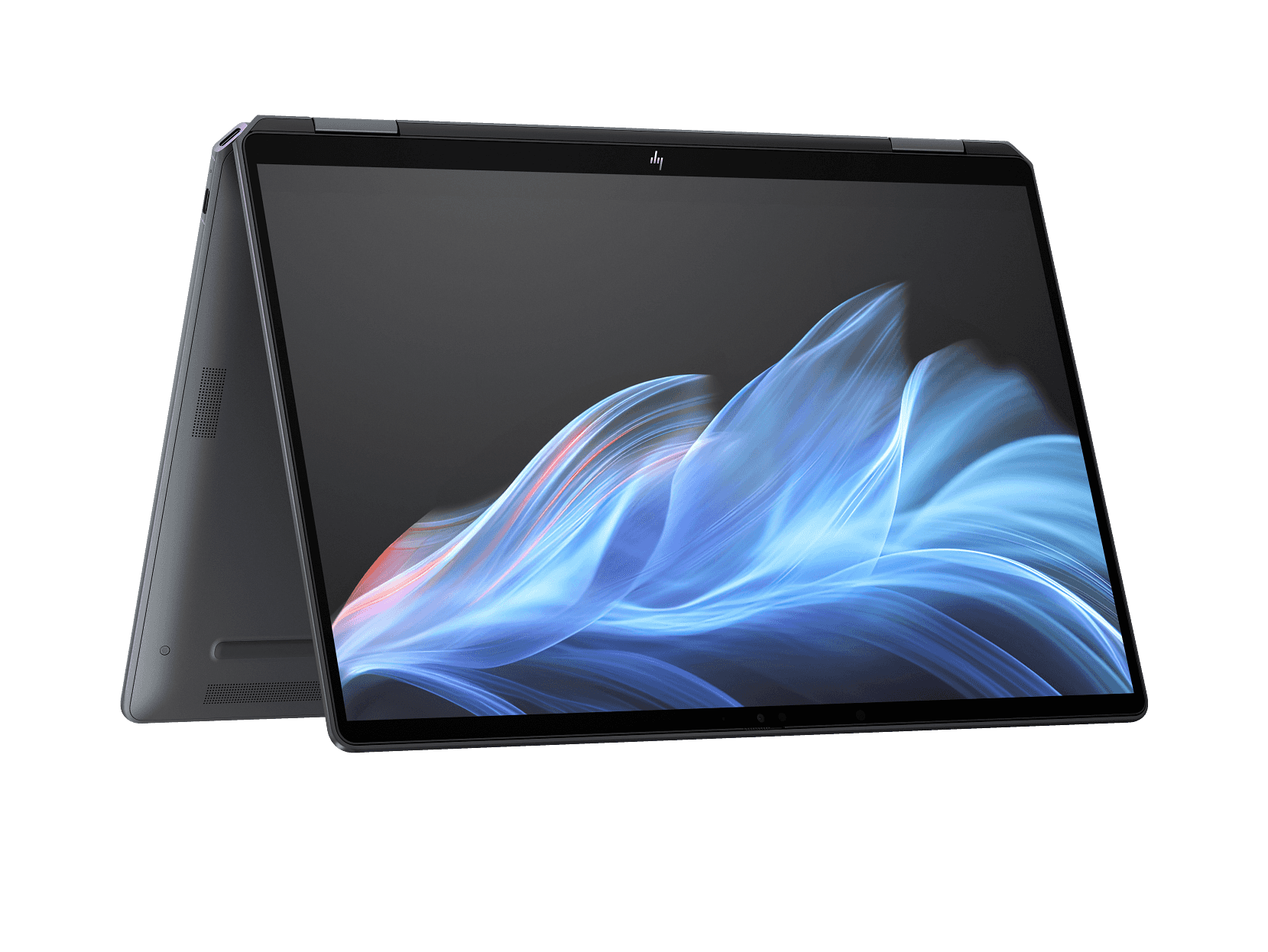 Default Product Image