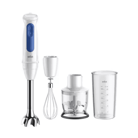 Default Product Image