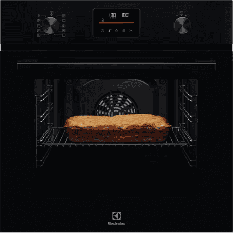 Default Product Image