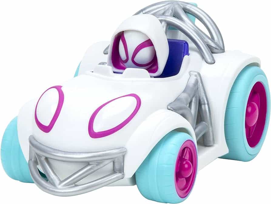 Default Product Image