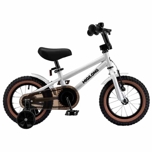 Default Product Image