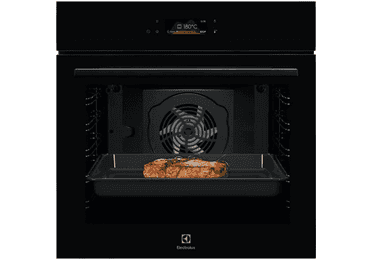 Default Product Image