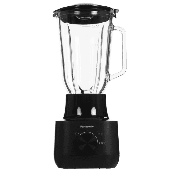 Default Product Image