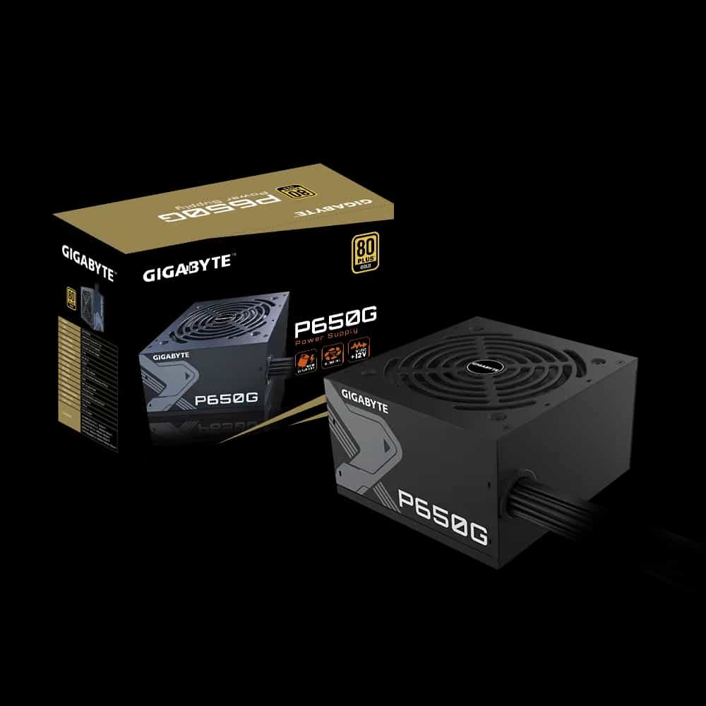 Default Product Image