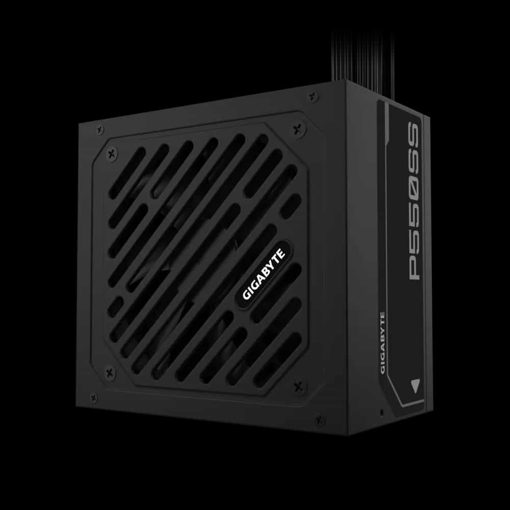 Default Product Image