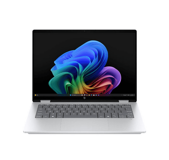 Default Product Image