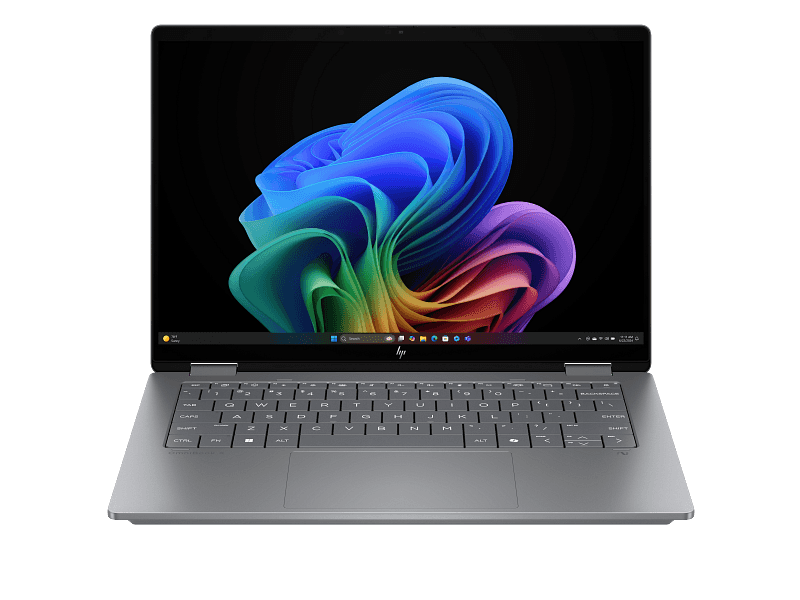 Default Product Image