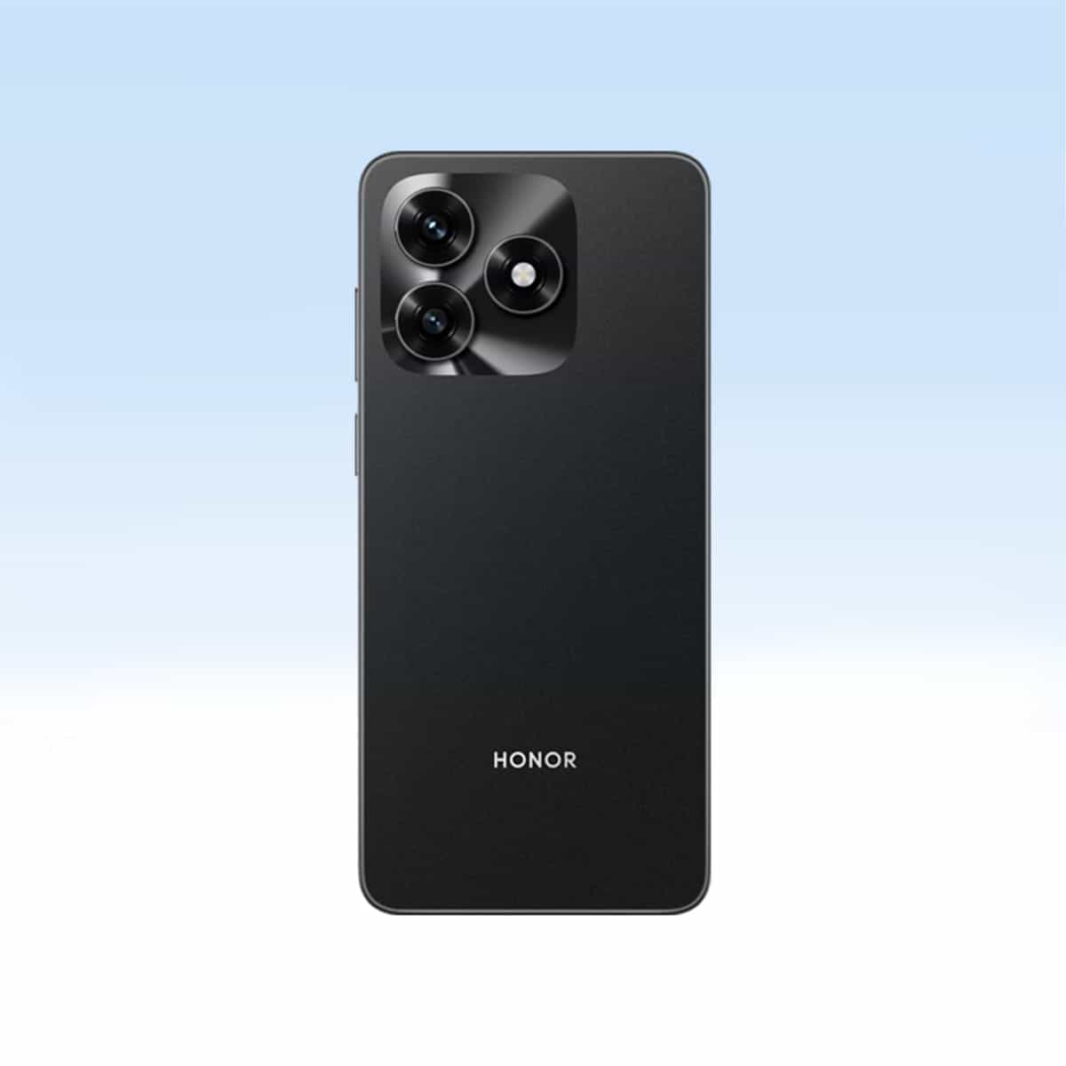 Default Product Image