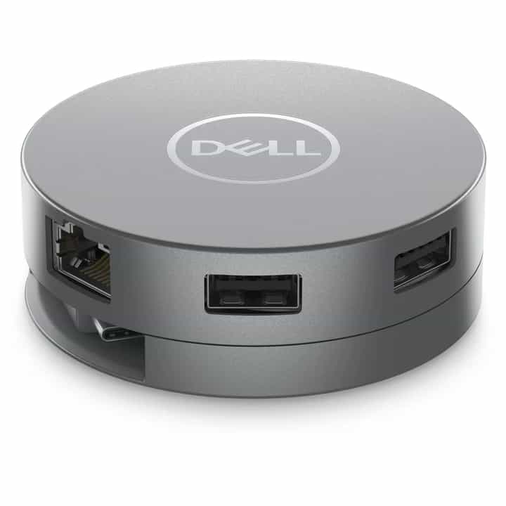 Default Product Image