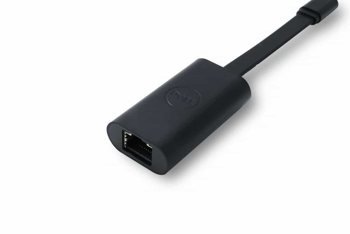 Default Product Image