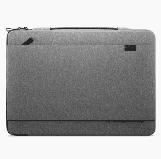Default Product Image