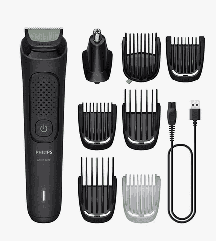 Default Product Image