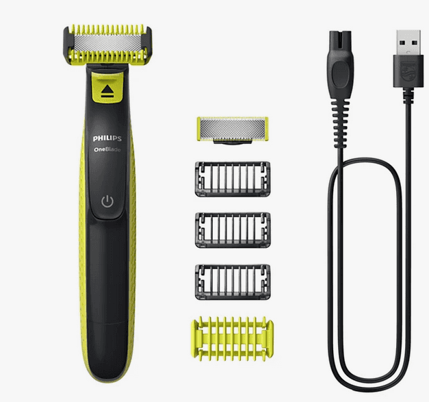 Default Product Image