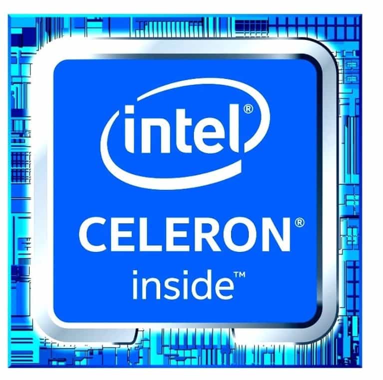 Default Product Image