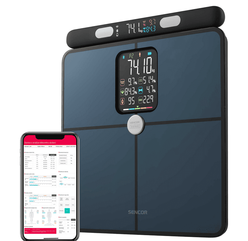 Default Product Image