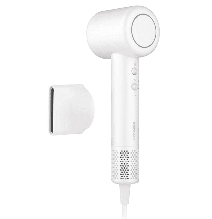 Default Product Image