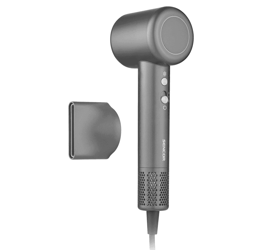 Default Product Image
