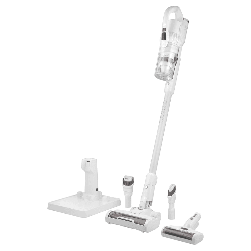 Default Product Image