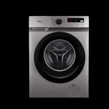 Default Product Image