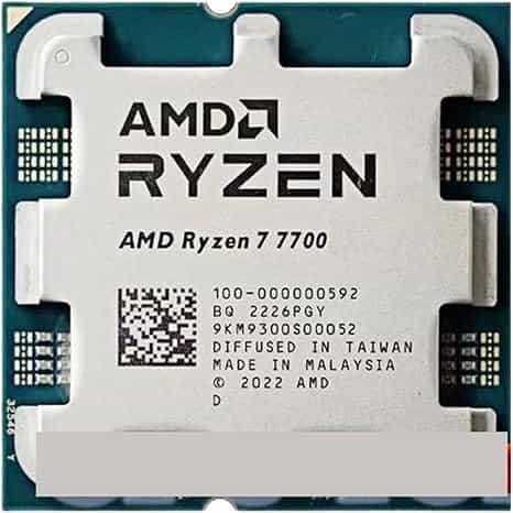 Default Product Image