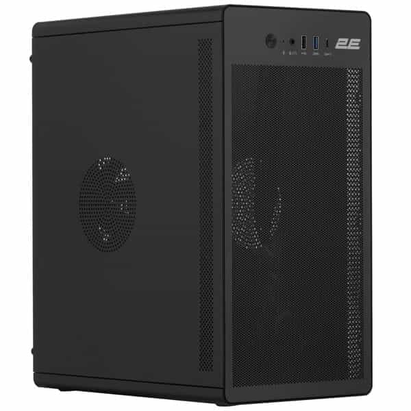Default Product Image