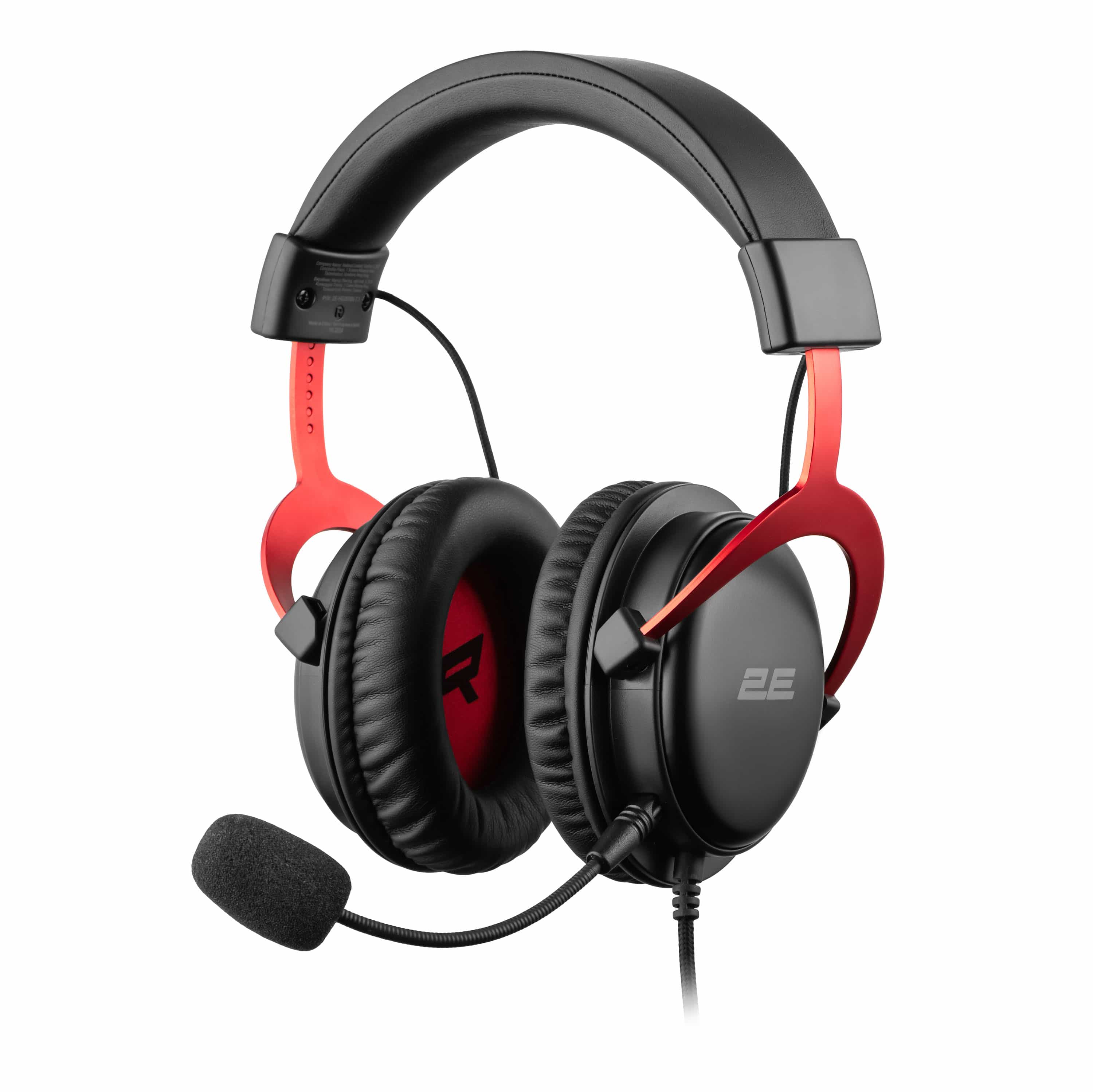 Default Product Image