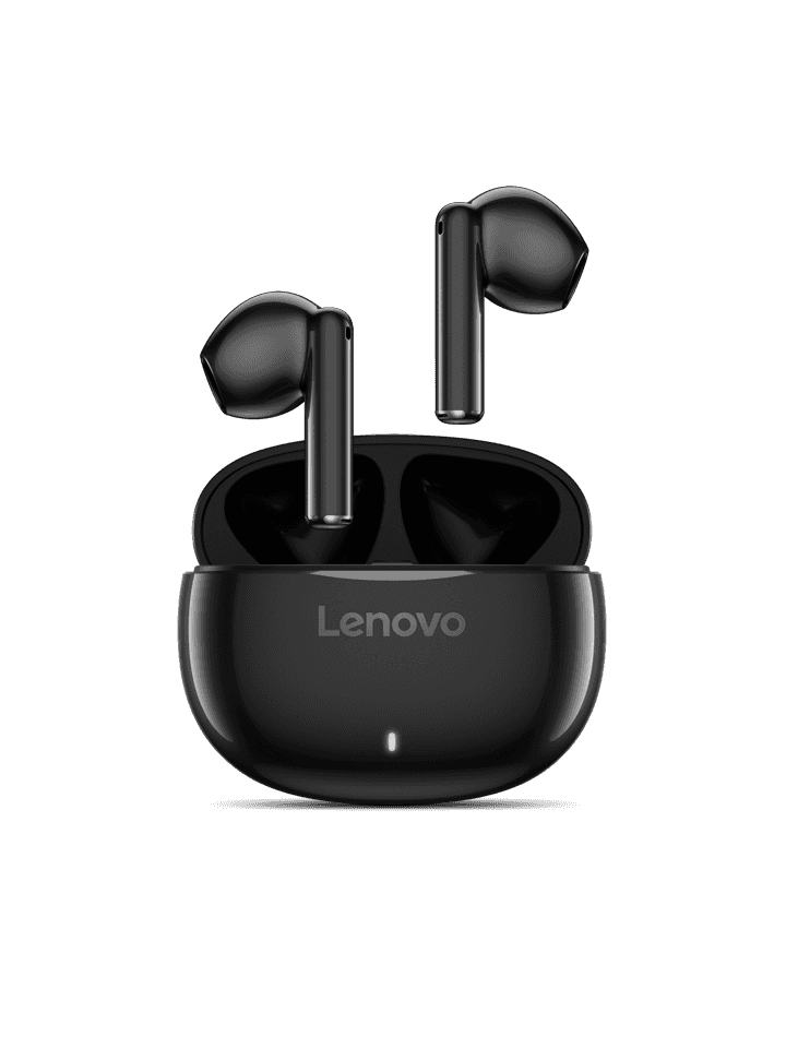 Default Product Image