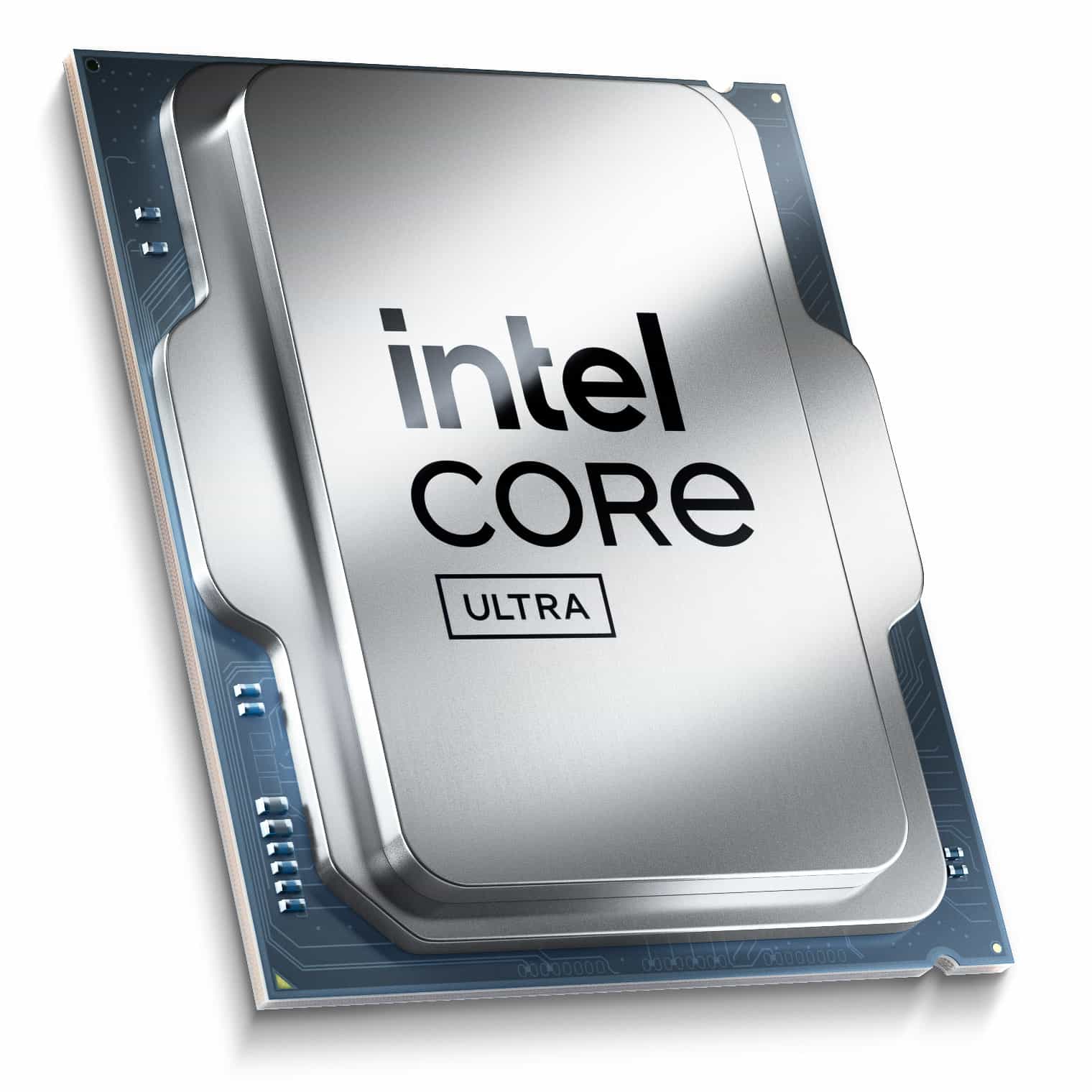 Default Product Image