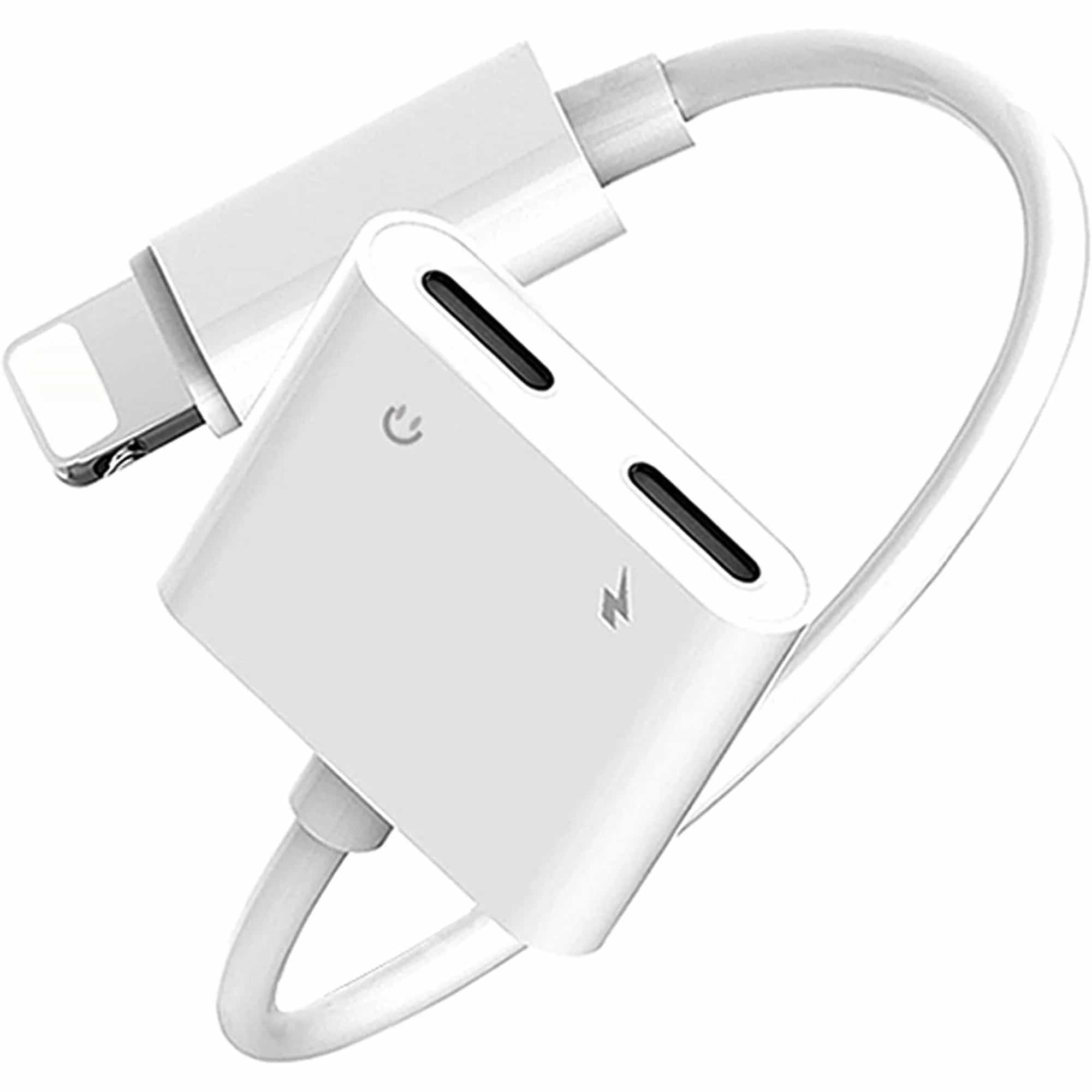 Default Product Image