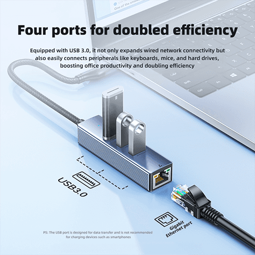 Default Product Image