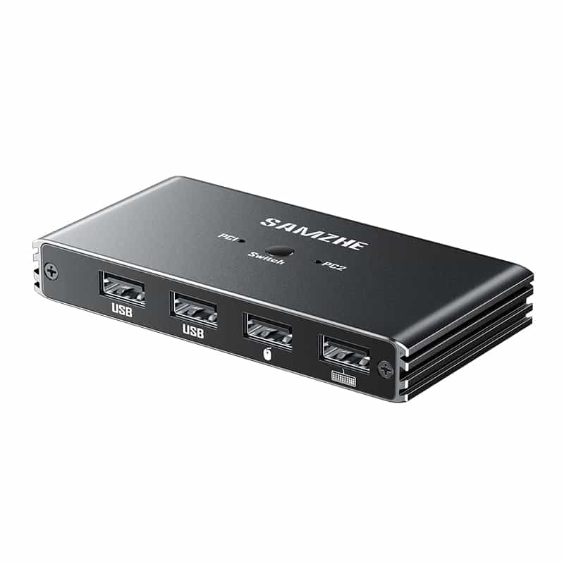 Default Product Image